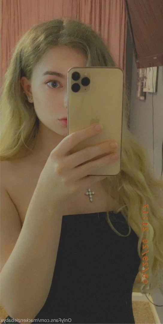 Angel [ realprettyangel ] Onlyfans leaked photo 1003974 on Hotleaks.tv