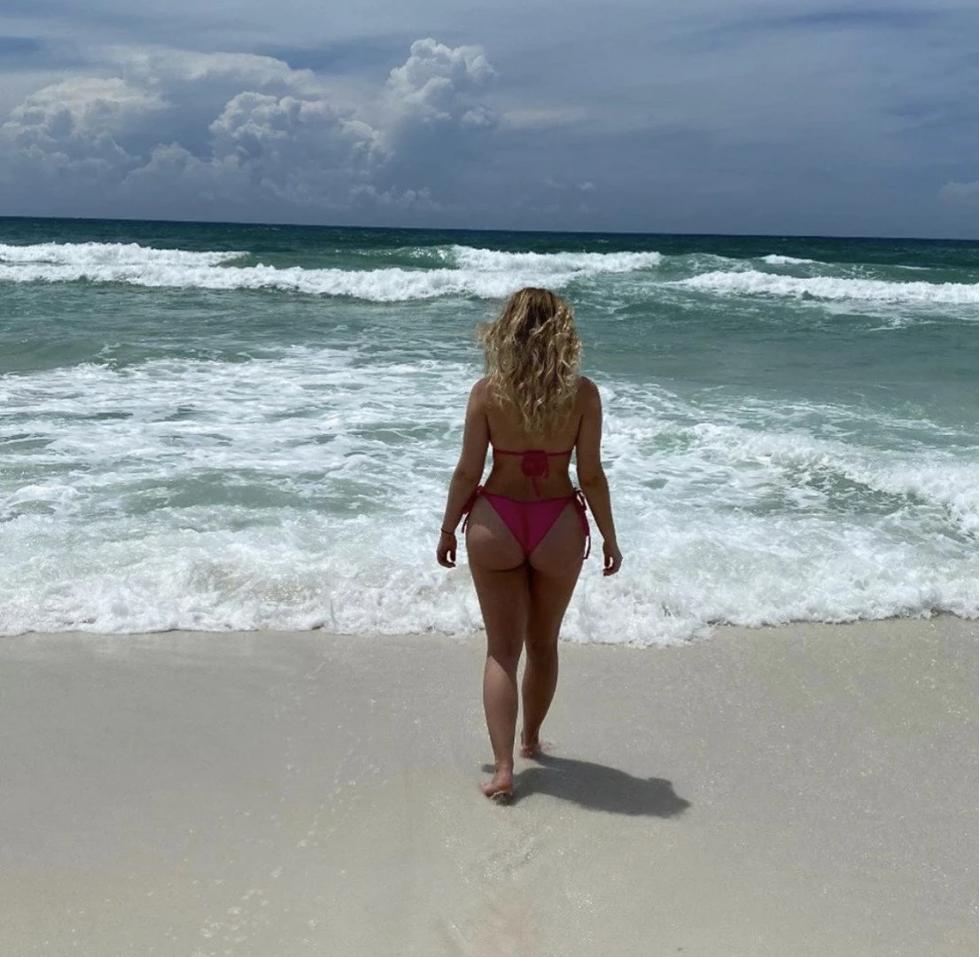 Angel [ realprettyangel ] Onlyfans leaked photo 1003978 on Hotleaks.tv