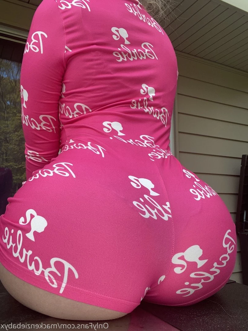Angel [ realprettyangel ] Onlyfans leaked photo 1003979 on Hotleaks.tv