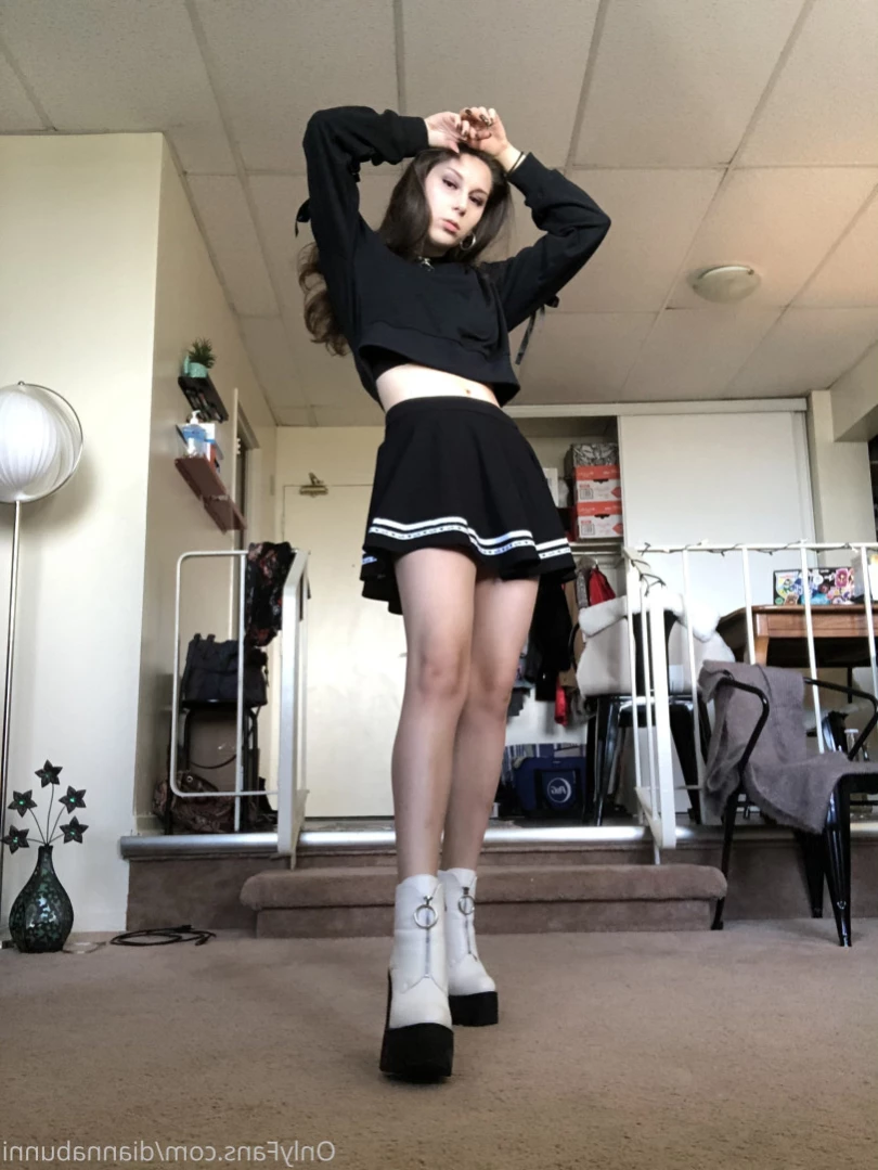 diannabunni Onlyfans leaked photo 10946997 on Hotleaks.tv