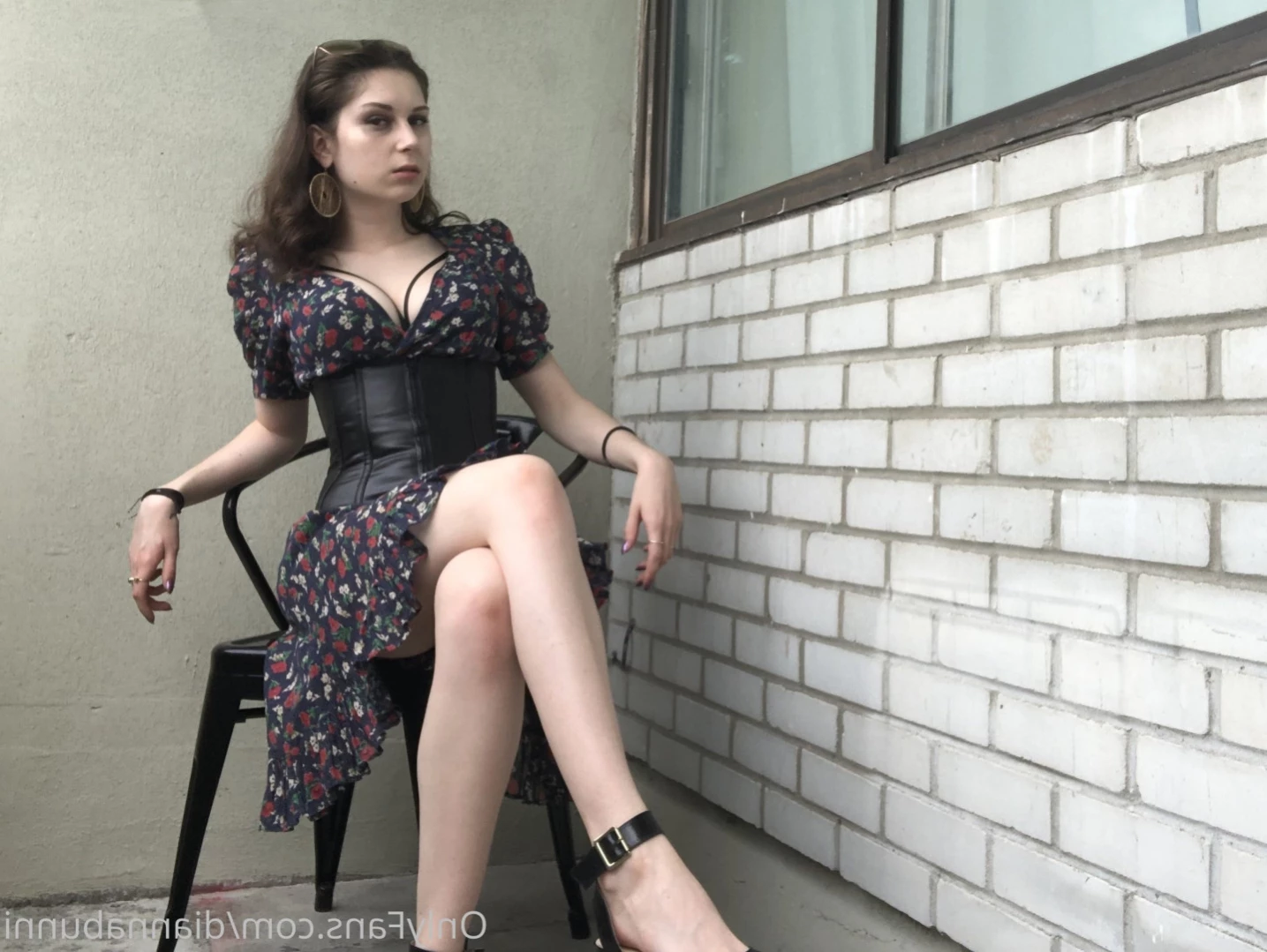 diannabunni Onlyfans leaked photo 11438300 on Hotleaks.tv