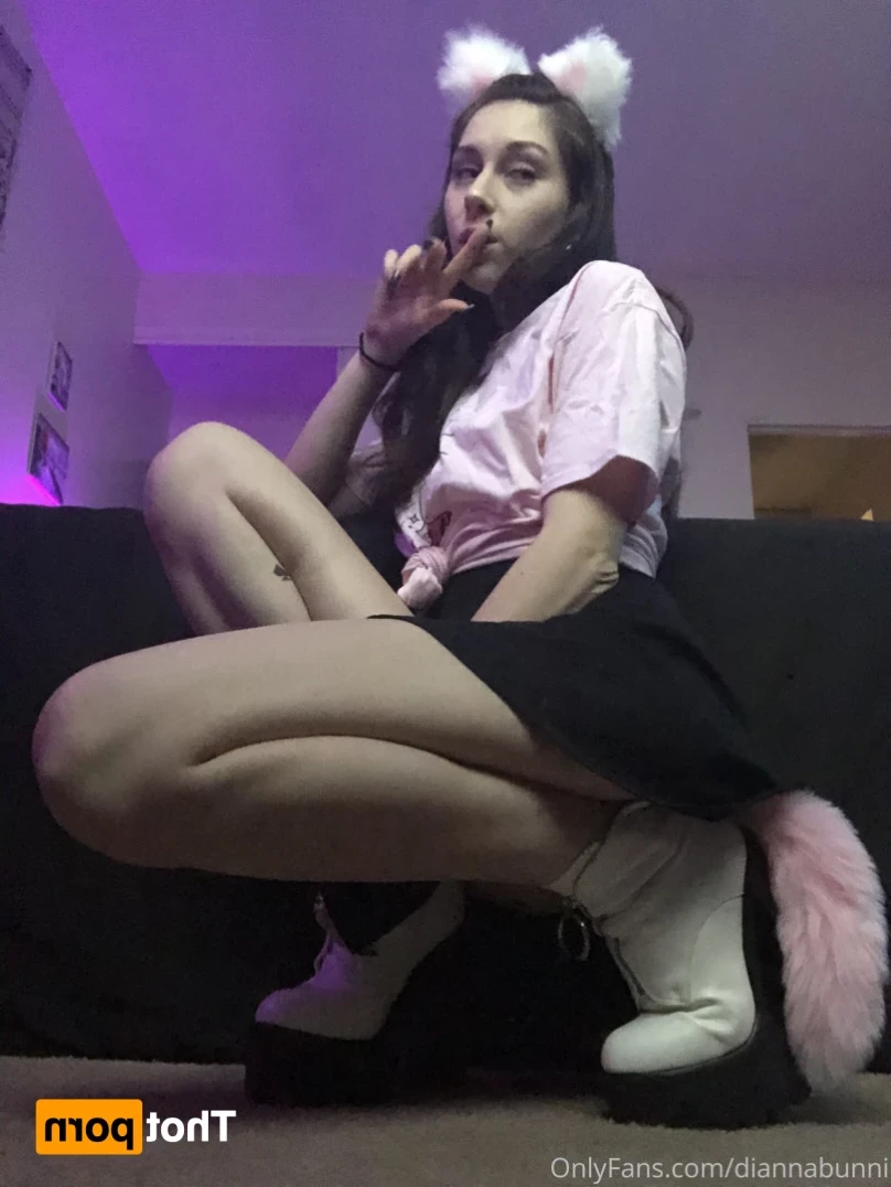 diannabunni Onlyfans leaked photo 11739365 on Hotleaks.tv