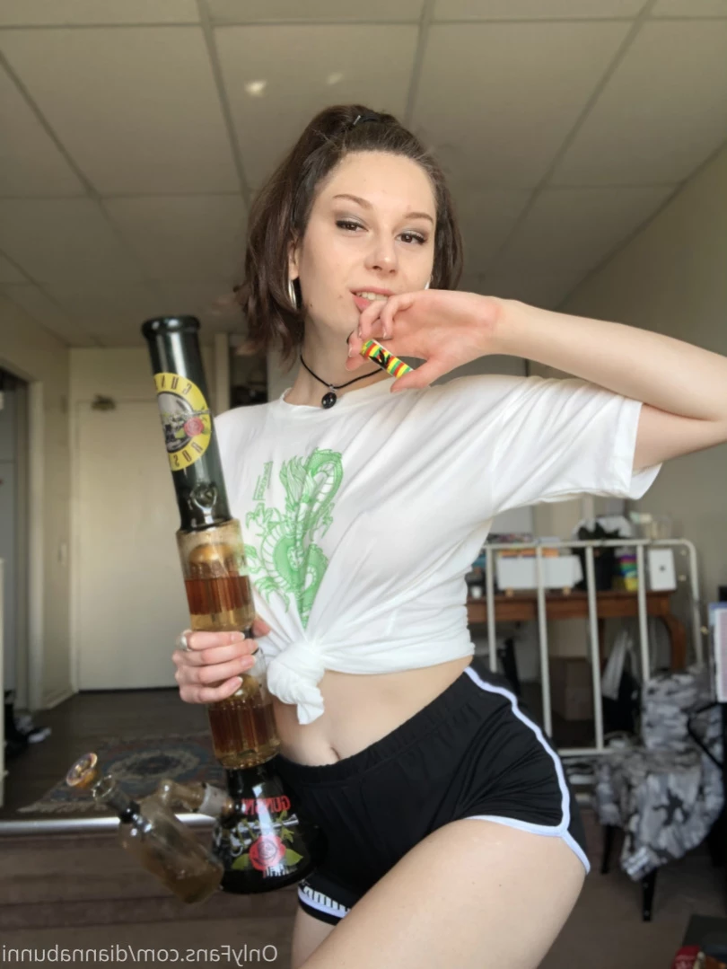diannabunni Onlyfans leaked photo 12069593 on Hotleaks.tv