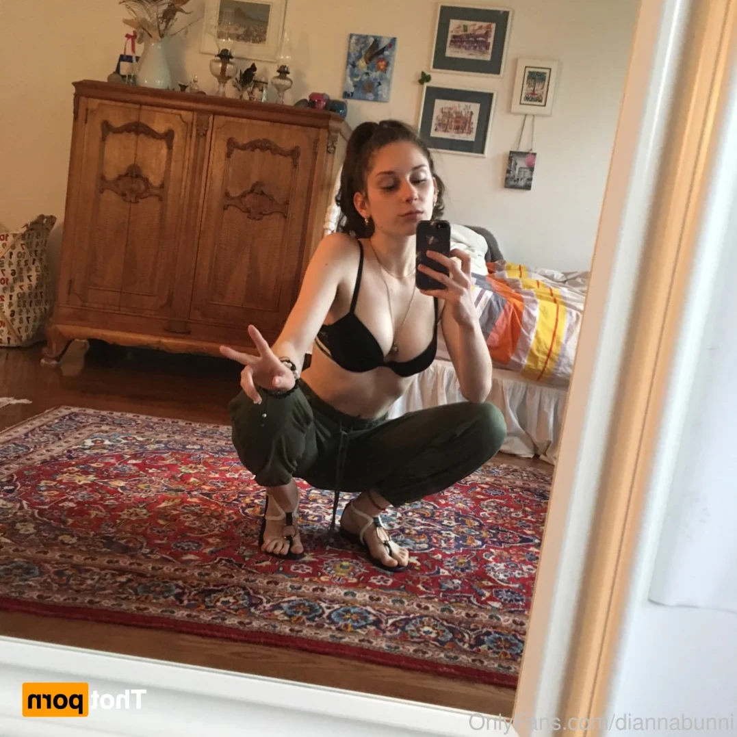 diannabunni Onlyfans leaked photo 12069982 on Hotleaks.tv