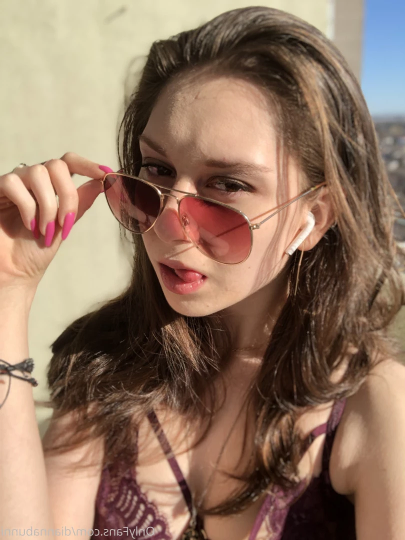 diannabunni Onlyfans leaked photo 12102313 on Hotleaks.tv