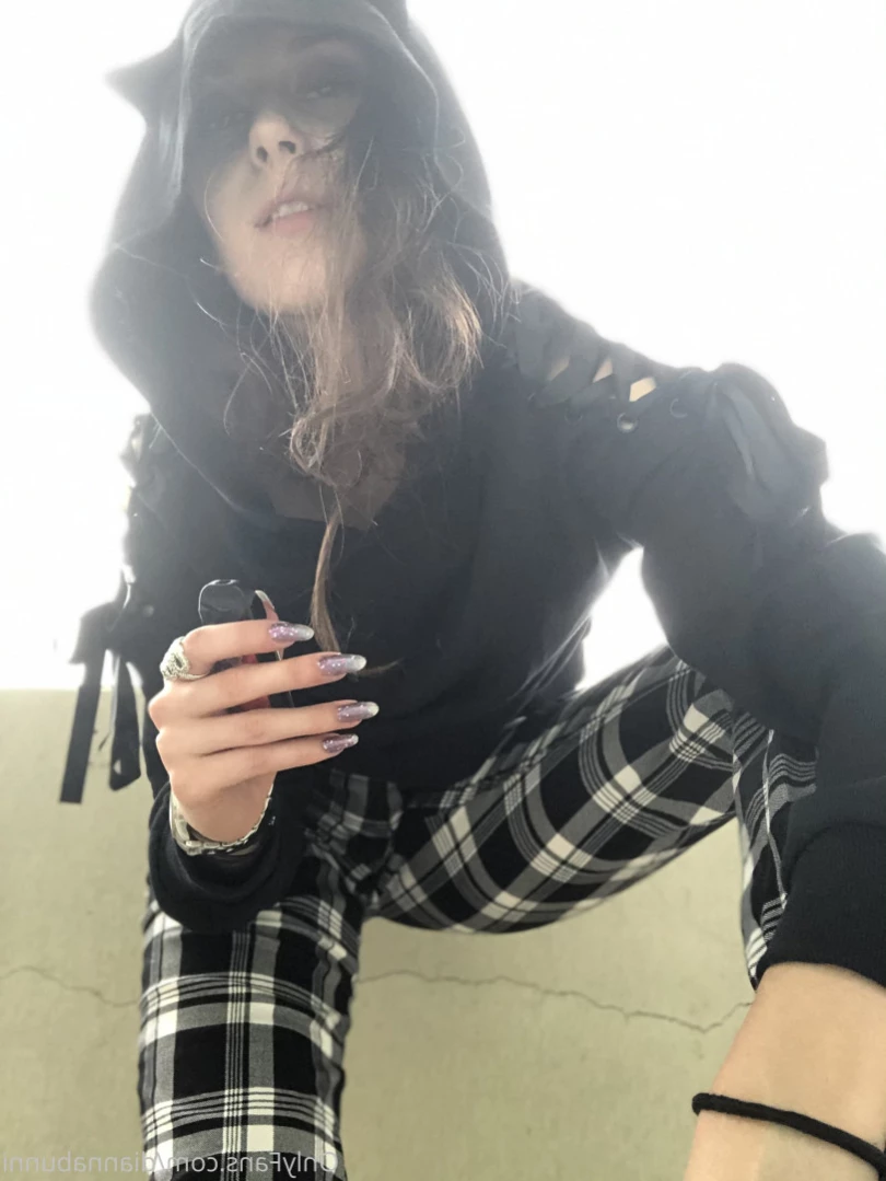 diannabunni Onlyfans leaked photo 12461404 on Hotleaks.tv