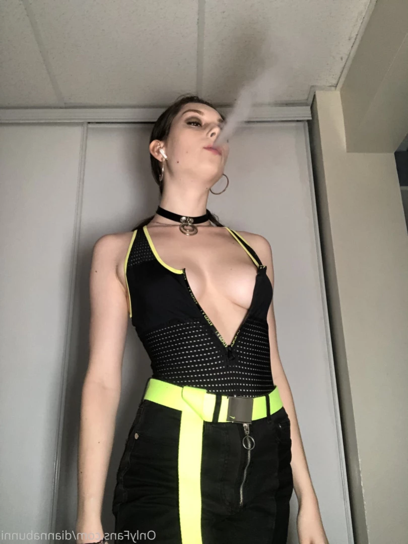 diannabunni Onlyfans leaked photo 12606208 on Hotleaks.tv