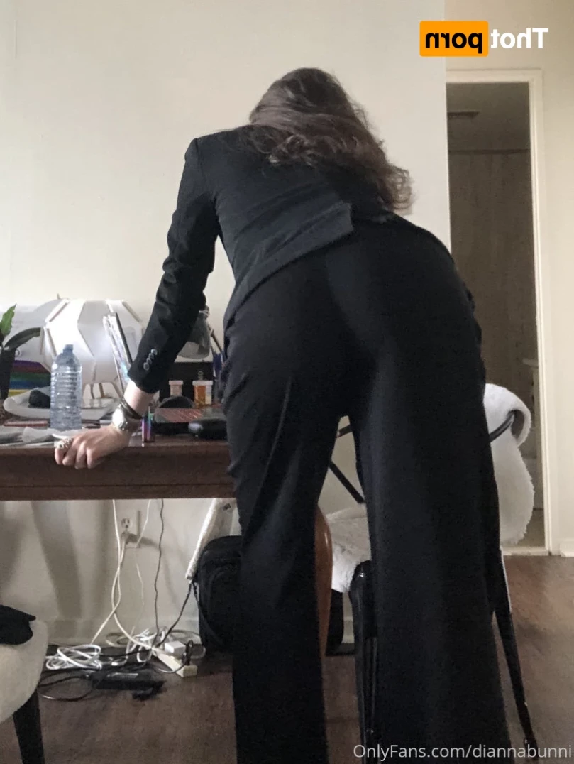 diannabunni Onlyfans leaked photo 12645290 on Hotleaks.tv