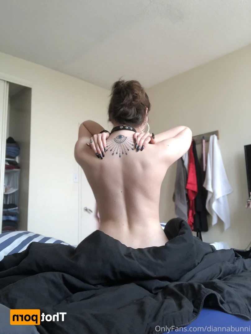 diannabunni Onlyfans leaked photo 12686650 on Hotleaks.tv