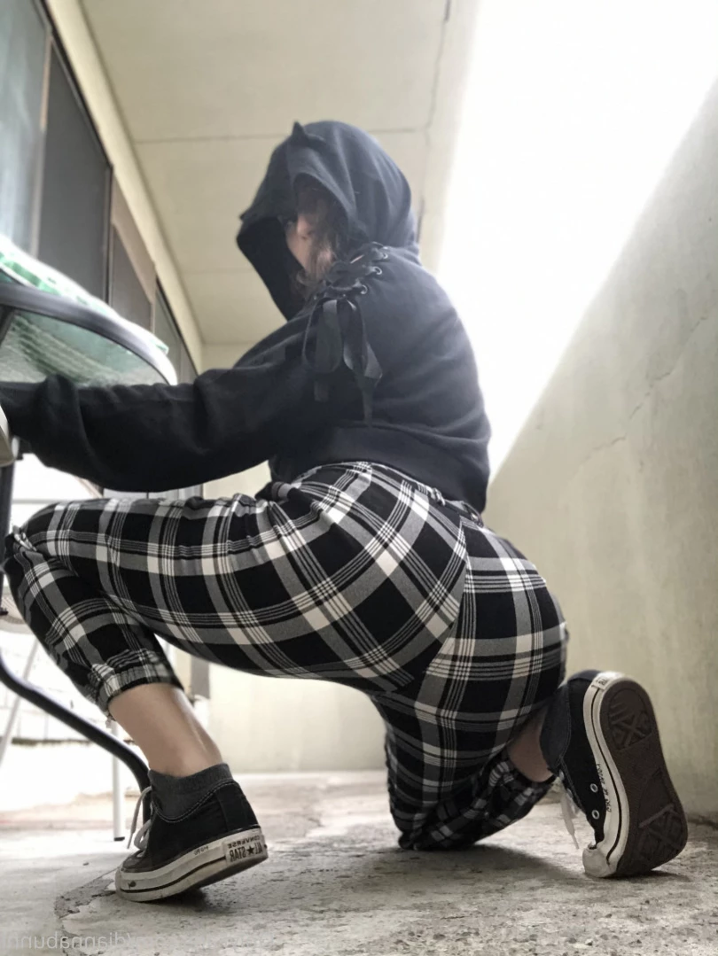 diannabunni Onlyfans leaked photo 12752210 on Hotleaks.tv