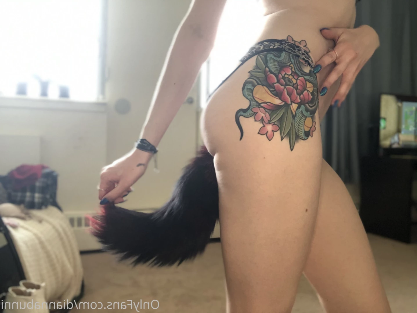 diannabunni Onlyfans leaked photo 12819753 on Hotleaks.tv