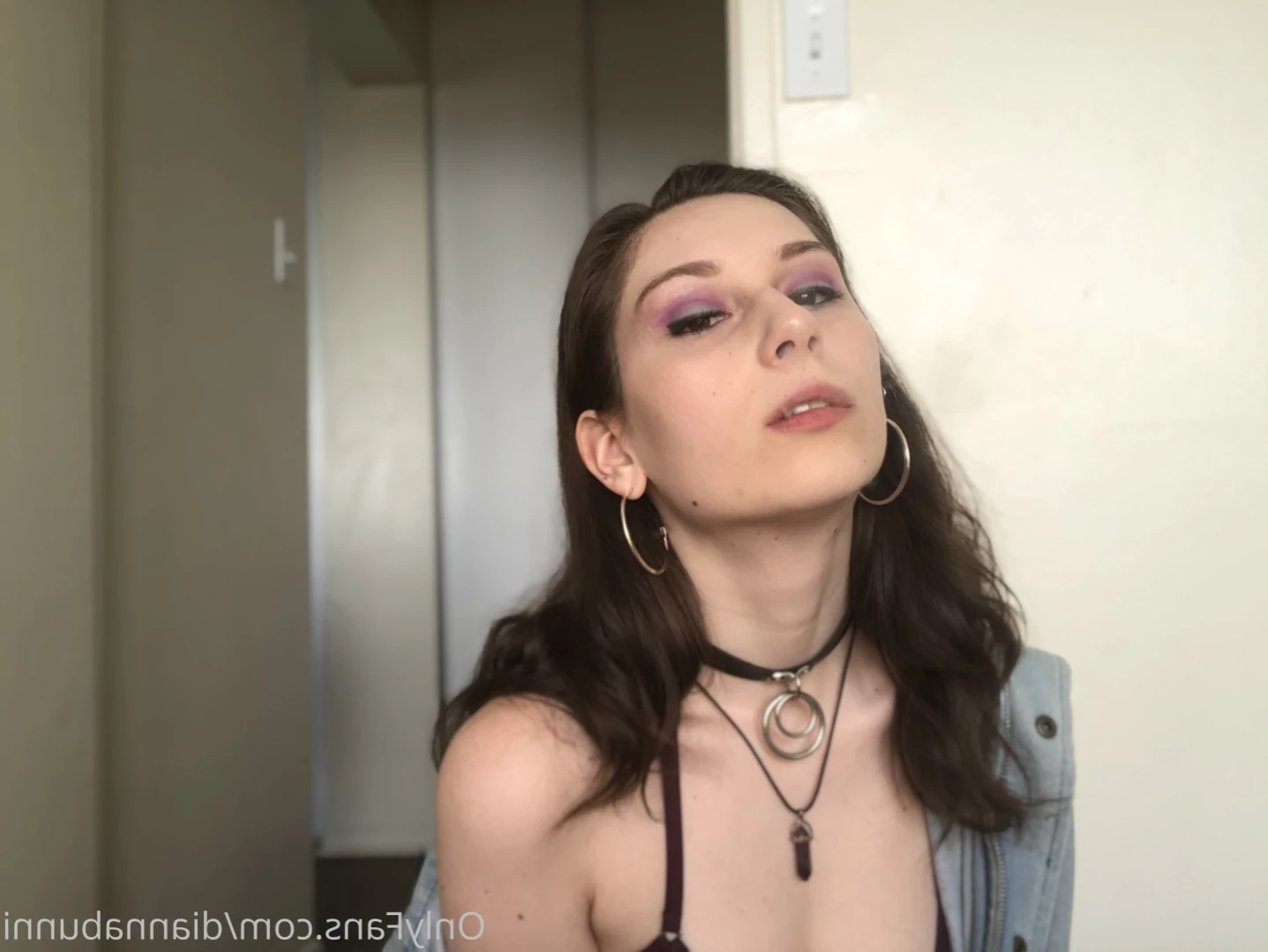 diannabunni Onlyfans leaked photo 13084025 on Hotleaks.tv