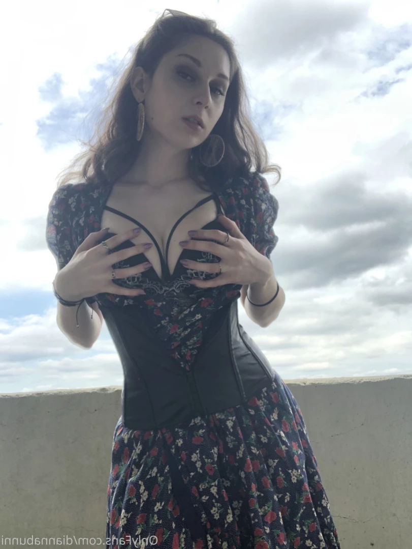 diannabunni Onlyfans leaked photo 13481287 on Hotleaks.tv