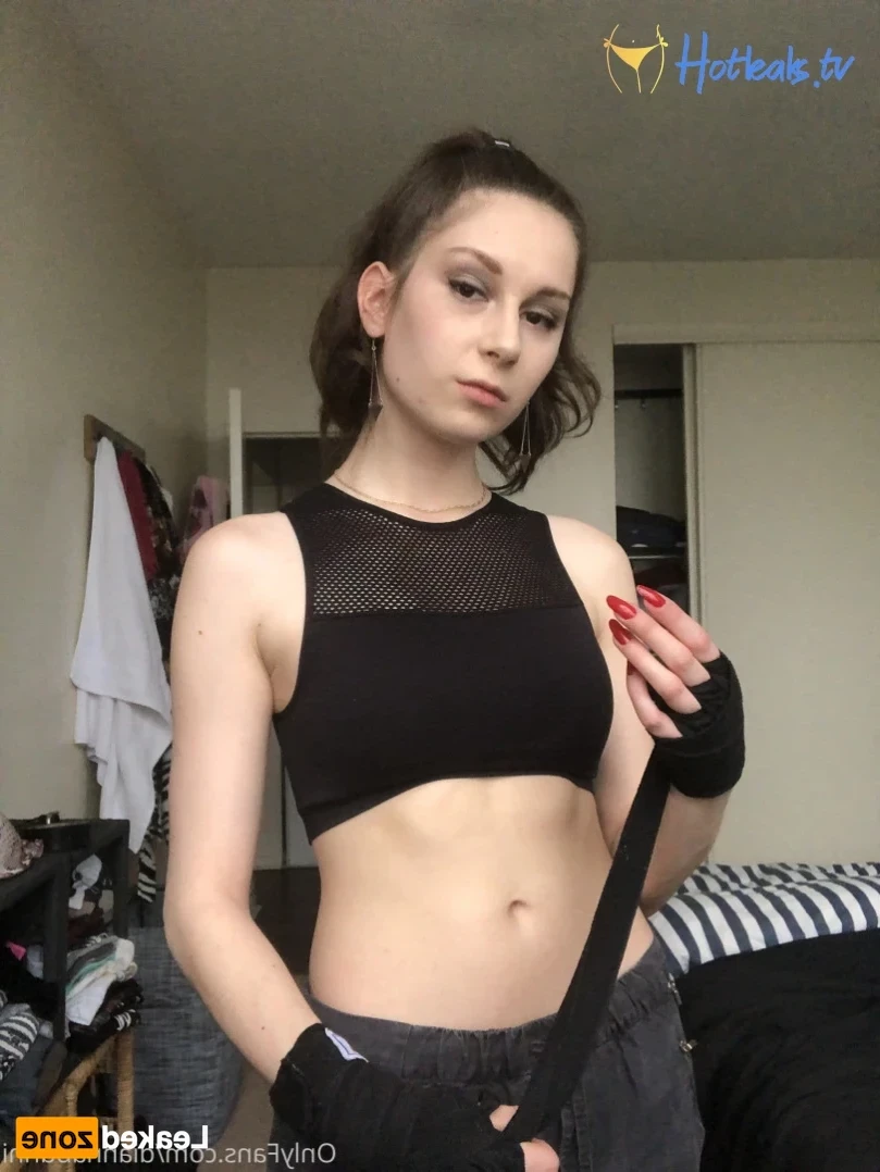 diannabunni Onlyfans leaked photo 13949795 on Hotleaks.tv