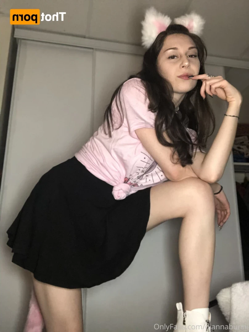 diannabunni Onlyfans leaked photo 14003198 on Hotleaks.tv
