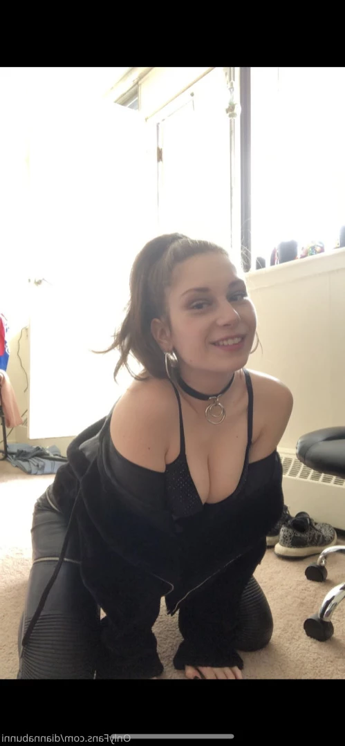 diannabunni Onlyfans leaked photo 14003224 on Hotleaks.tv