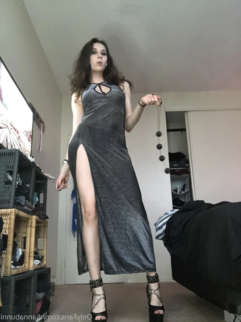 diannabunni Onlyfans leaked photo 14003804 on Hotleaks.tv