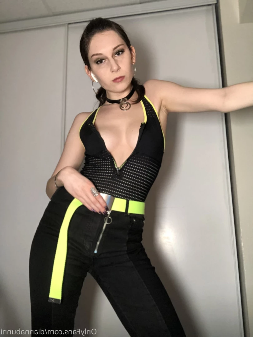 diannabunni Onlyfans leaked photo 14004017 on Hotleaks.tv