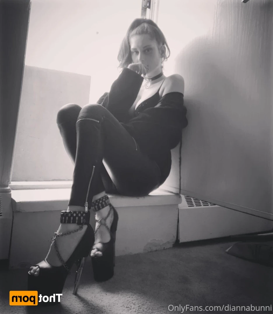 diannabunni Onlyfans leaked photo 14004676 on Hotleaks.tv