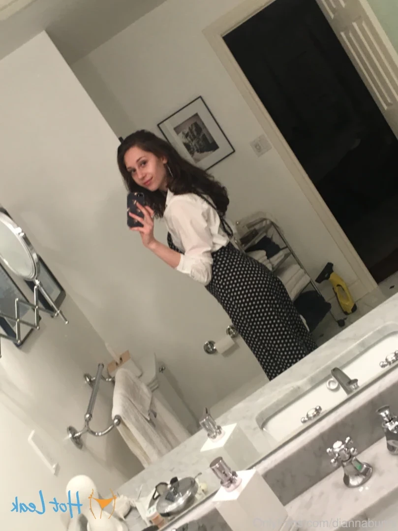 diannabunni Onlyfans leaked photo 14005493 on Hotleaks.tv