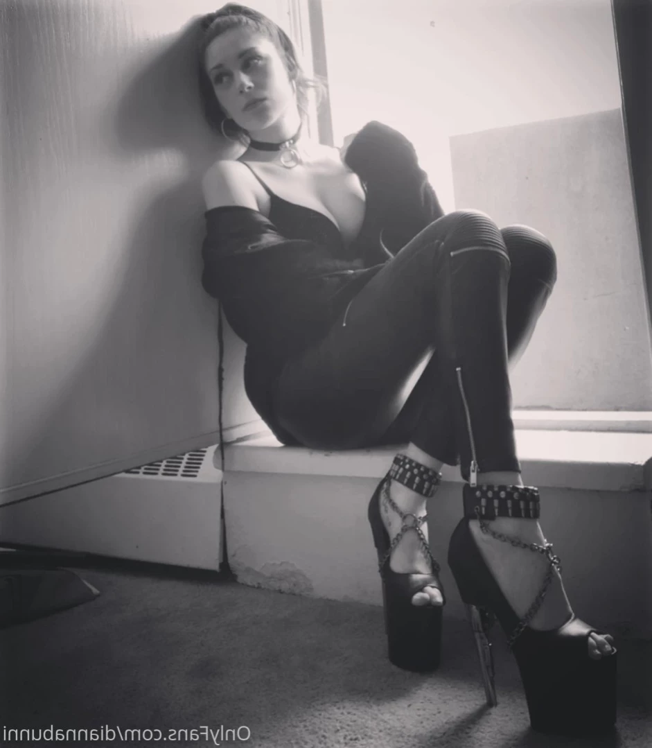 diannabunni Onlyfans leaked photo 14006808 on Hotleaks.tv