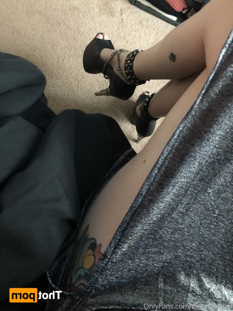diannabunni Onlyfans leaked photo 14010344 on Hotleaks.tv