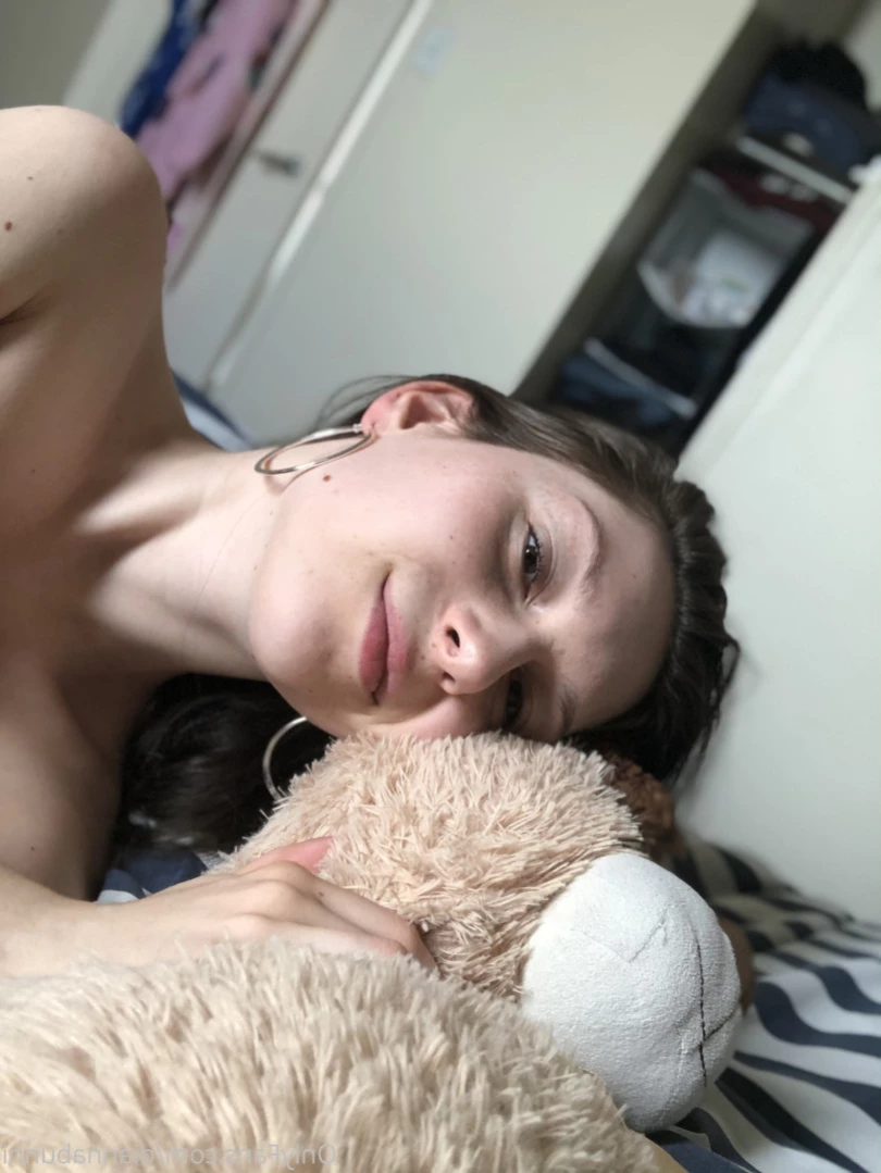 diannabunni Onlyfans leaked photo 14010534 on Hotleaks.tv