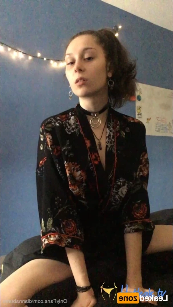 diannabunni Onlyfans leaked photo 14011435 on Hotleaks.tv