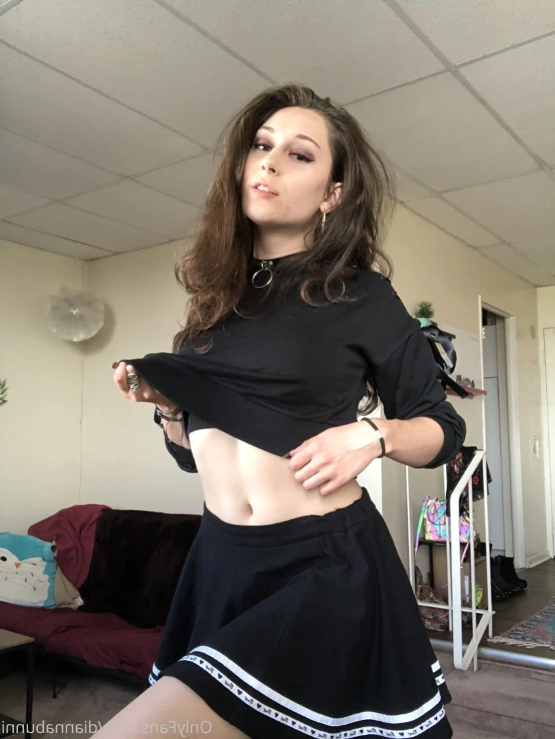 diannabunni Onlyfans leaked photo 14011670 on Hotleaks.tv