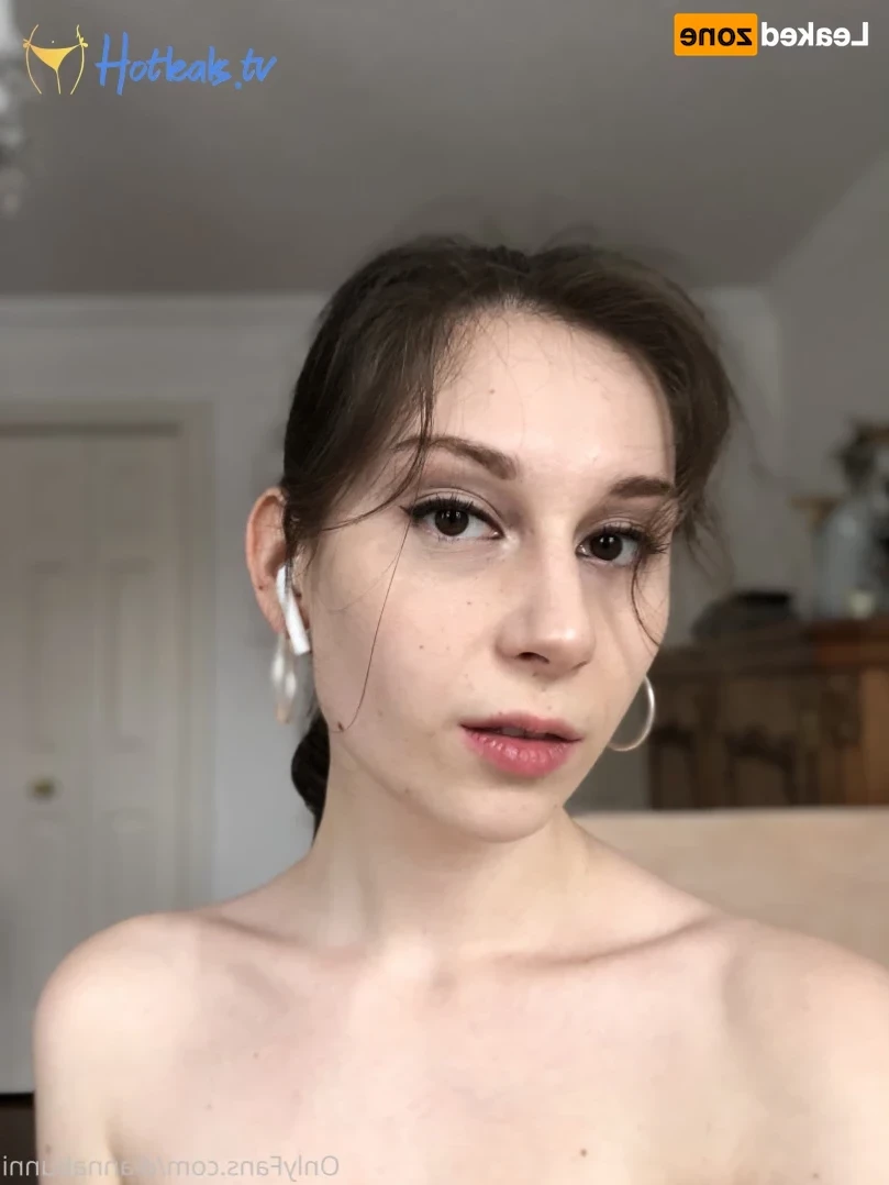 diannabunni Onlyfans leaked photo 14011755 on Hotleaks.tv