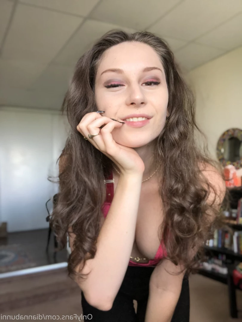 diannabunni Onlyfans leaked photo 14012615 on Hotleaks.tv