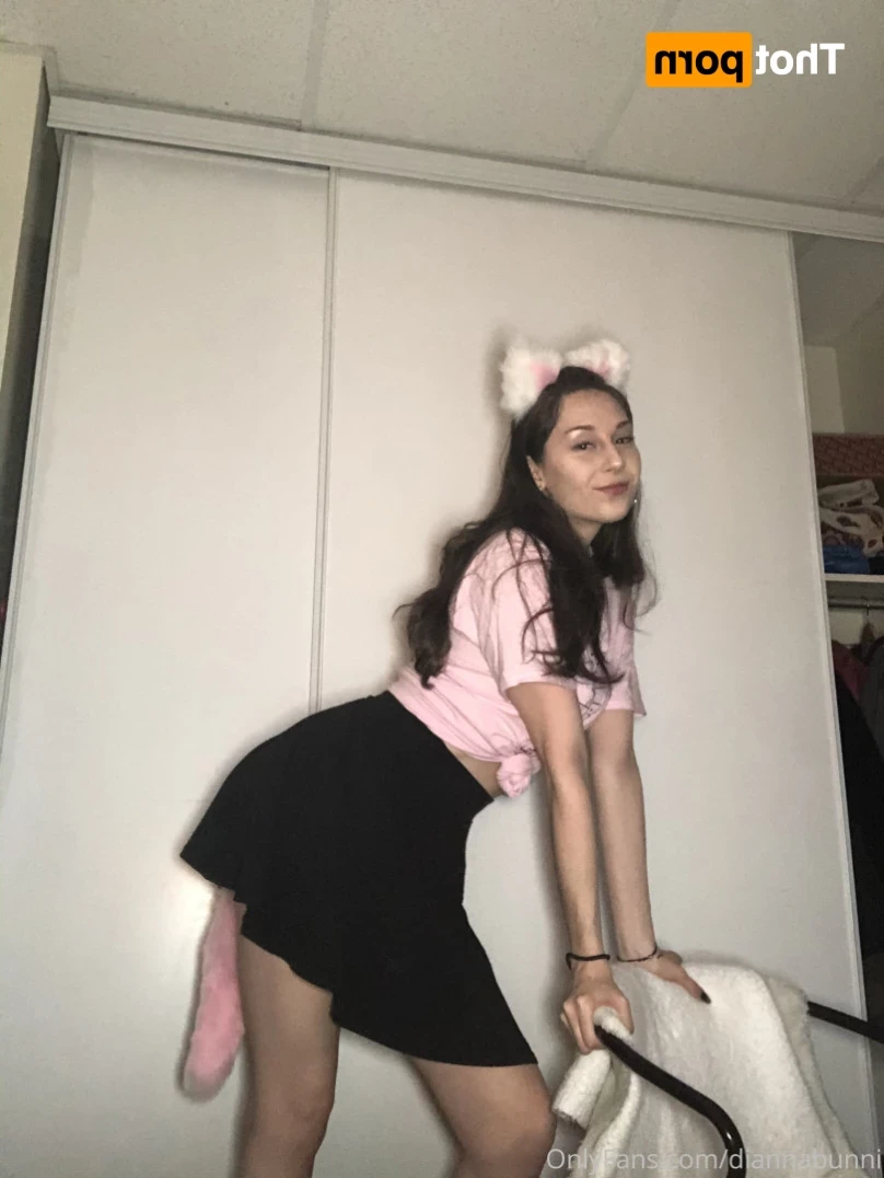 diannabunni Onlyfans leaked photo 14014638 on Hotleaks.tv