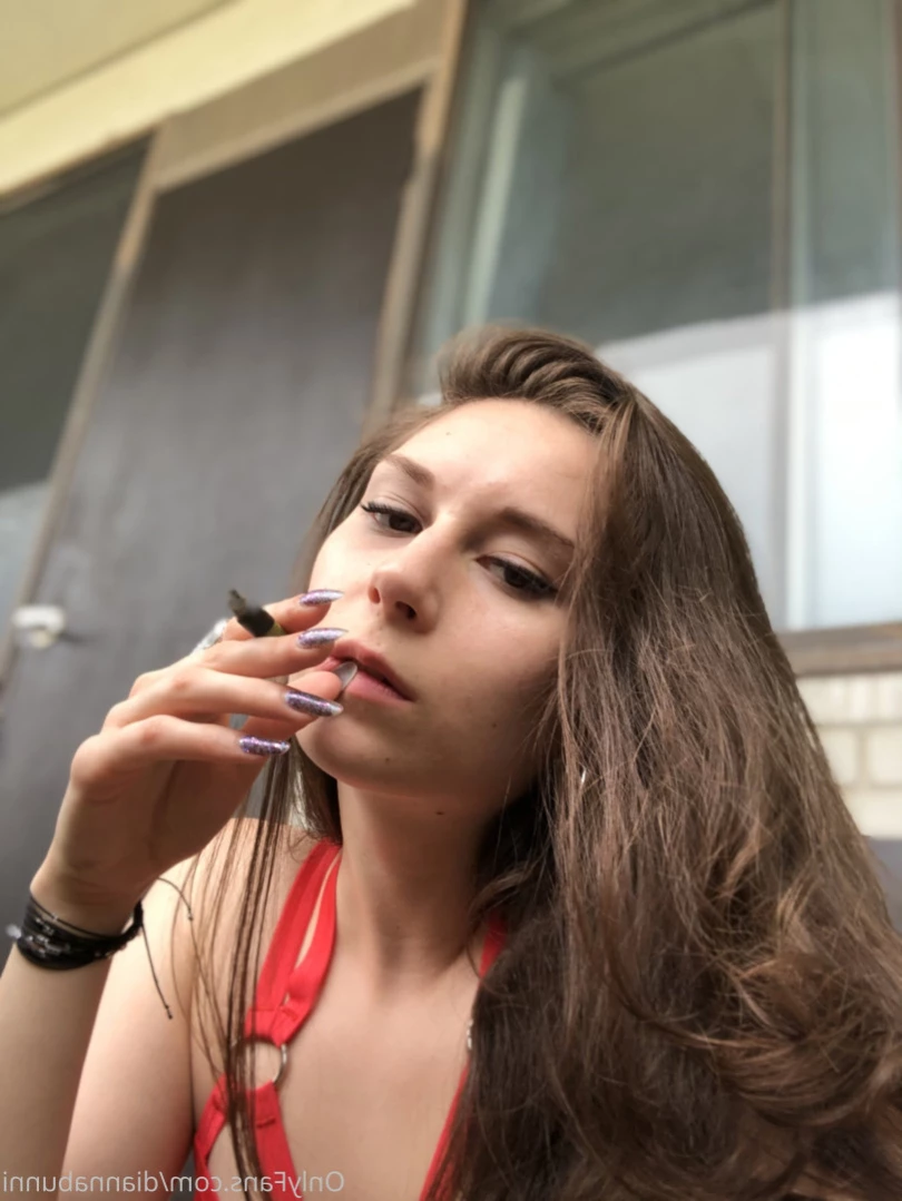 diannabunni Onlyfans leaked photo 14017803 on Hotleaks.tv