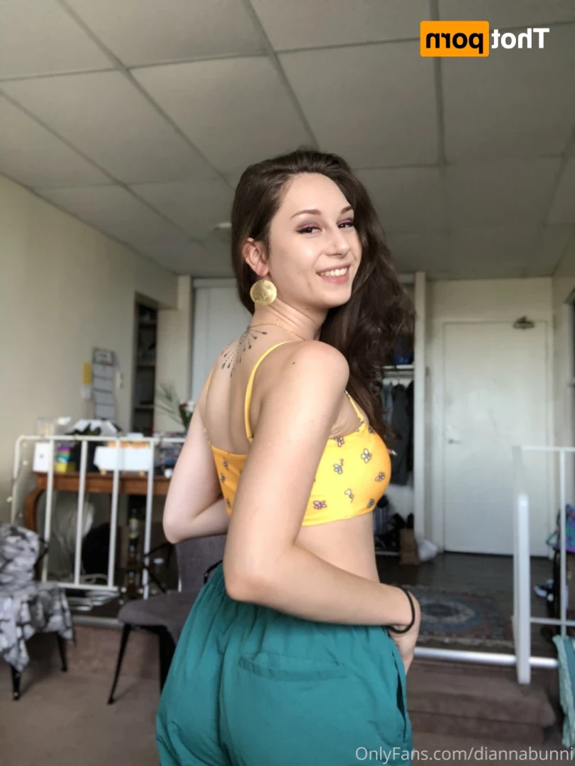 diannabunni Onlyfans leaked photo 14018042 on Hotleaks.tv
