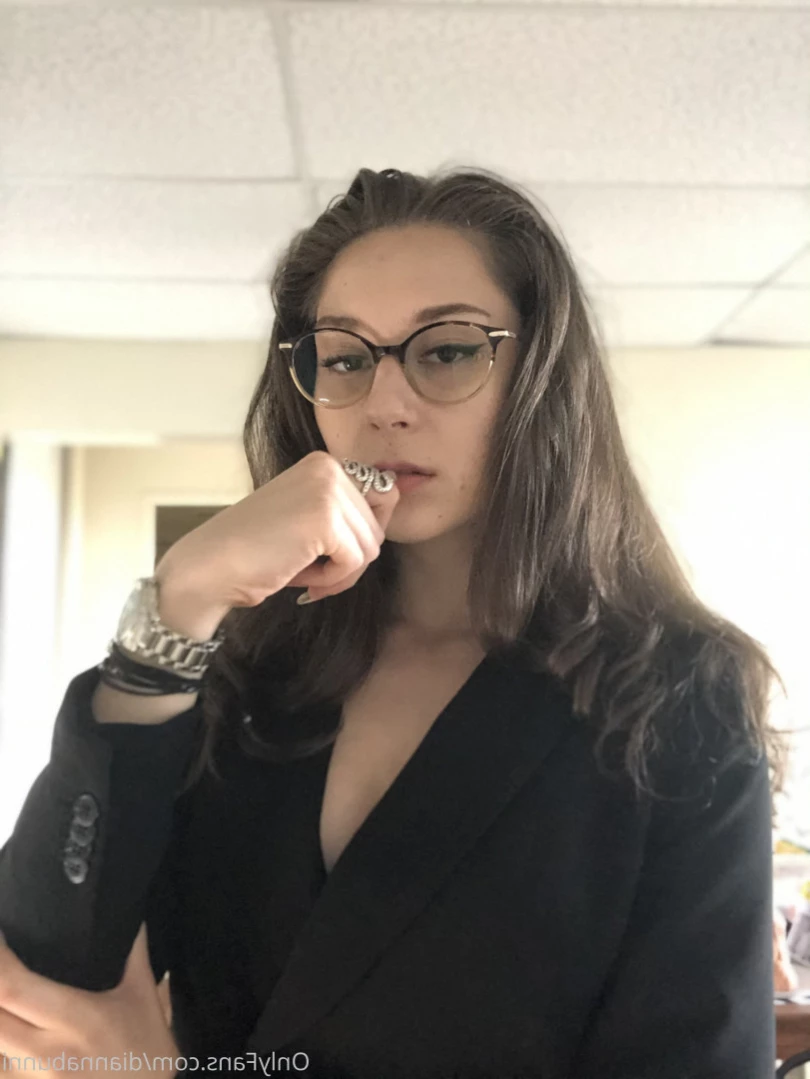 diannabunni Onlyfans leaked photo 14018515 on Hotleaks.tv
