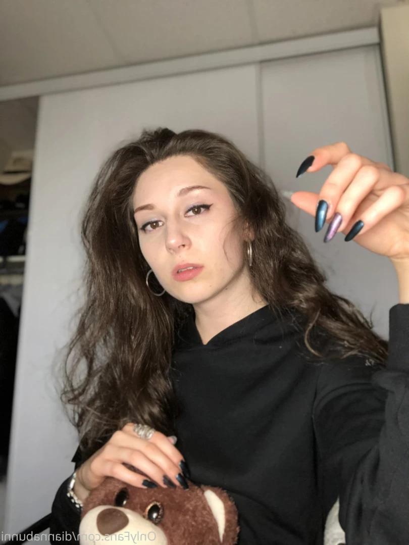diannabunni Onlyfans leaked photo 14019746 on Hotleaks.tv