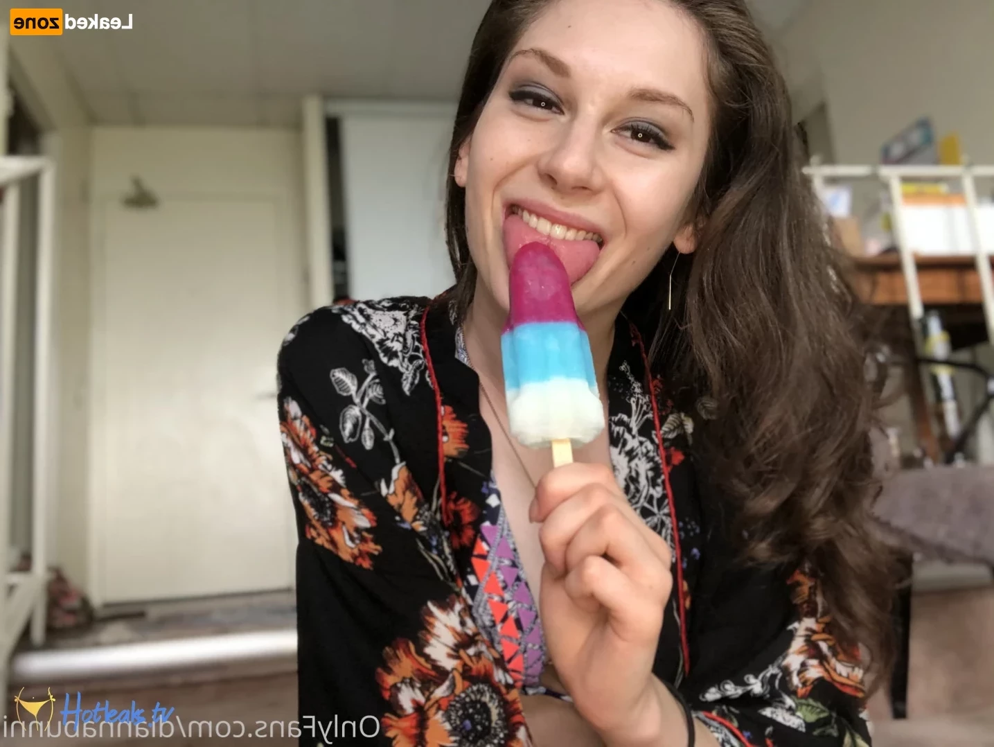 diannabunni Onlyfans leaked photo 14037940 on Hotleaks.tv