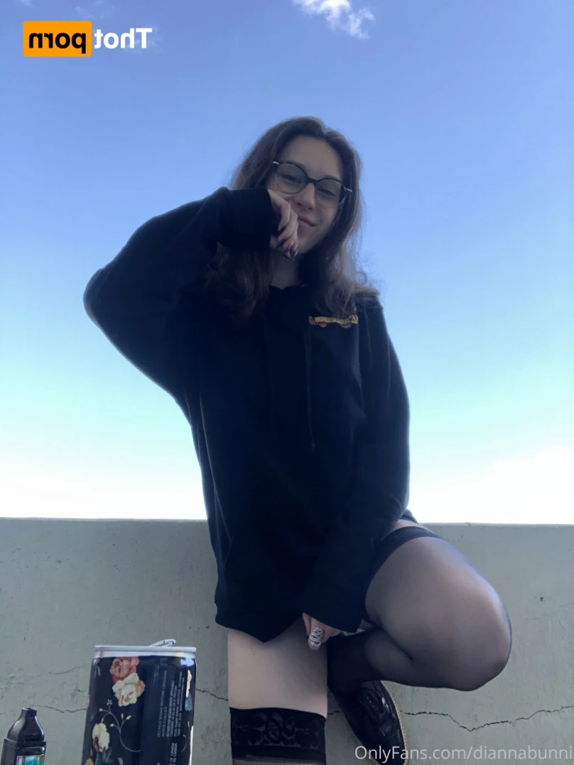 diannabunni Onlyfans leaked photo 14038133 on Hotleaks.tv