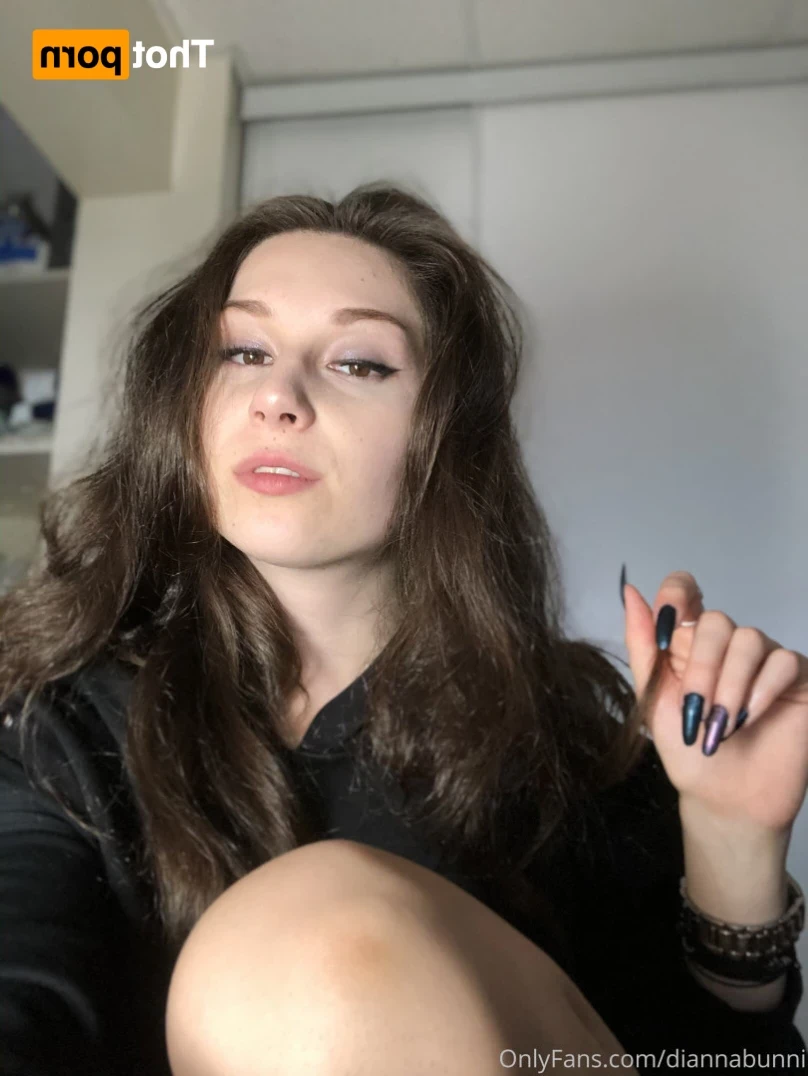 diannabunni Onlyfans leaked photo 14113886 on Hotleaks.tv