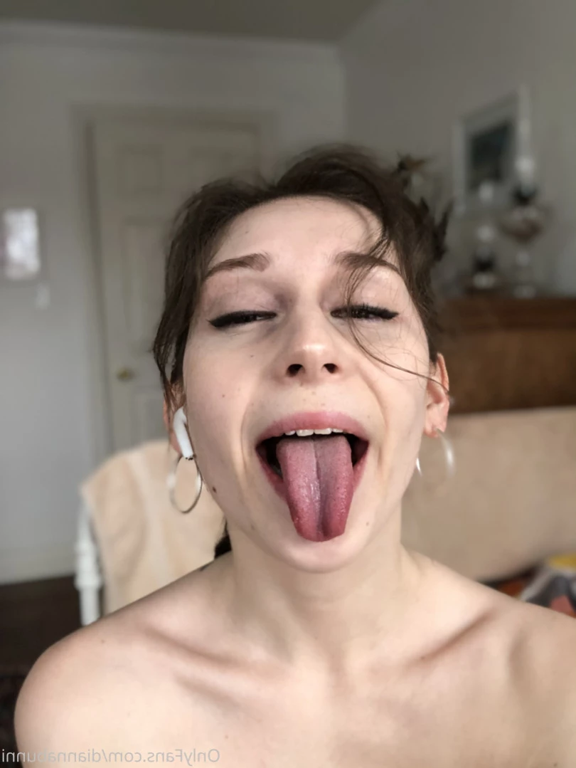 diannabunni Onlyfans leaked photo 14114177 on Hotleaks.tv