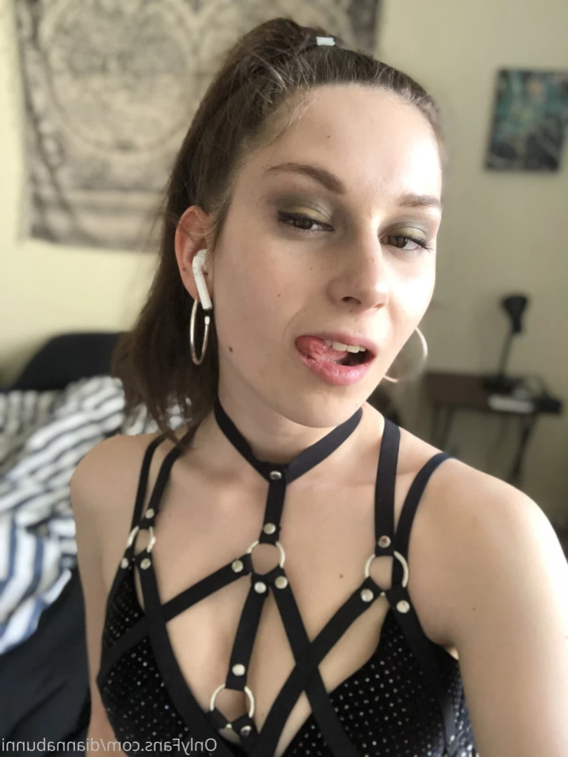 diannabunni Onlyfans leaked photo 14114249 on Hotleaks.tv