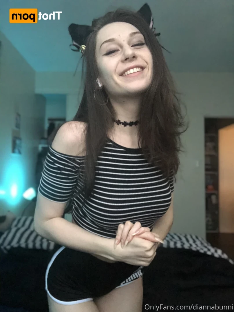 diannabunni Onlyfans leaked photo 14114658 on Hotleaks.tv