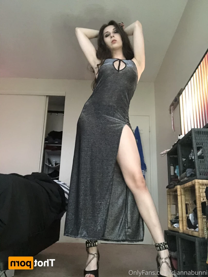 diannabunni Onlyfans leaked photo 14114808 on Hotleaks.tv