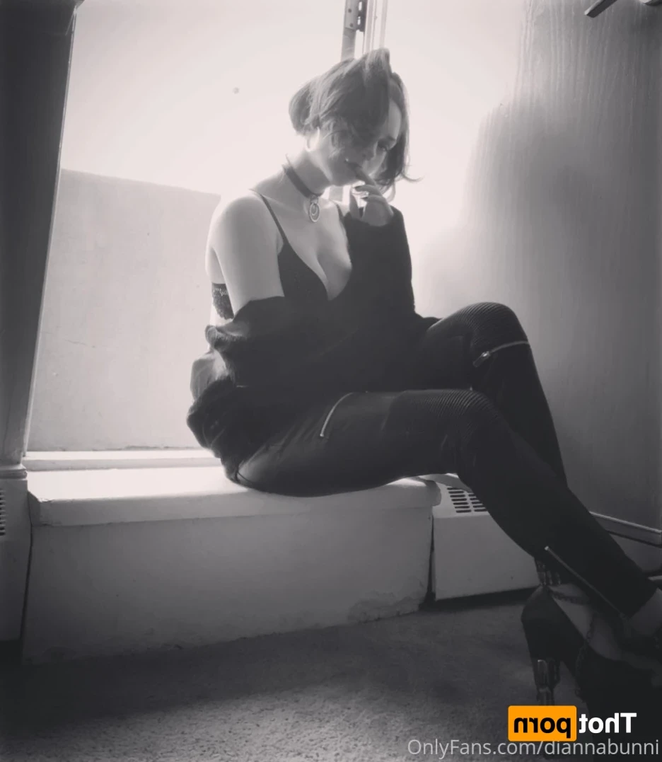 diannabunni Onlyfans leaked photo 14532434 on Hotleaks.tv