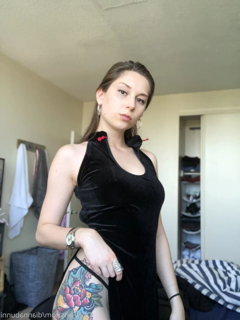 diannabunni Onlyfans leaked photo 14575062 on Hotleaks.tv