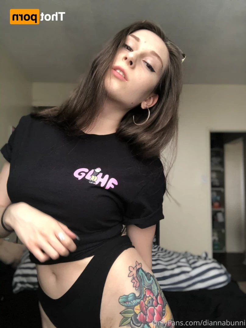 diannabunni Onlyfans leaked photo 14853003 on Hotleaks.tv