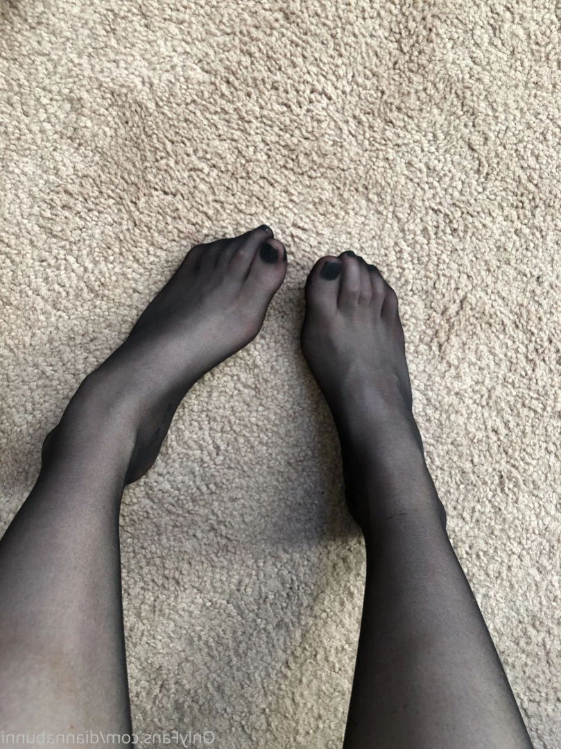 diannabunni Onlyfans leaked photo 14916906 on Hotleaks.tv