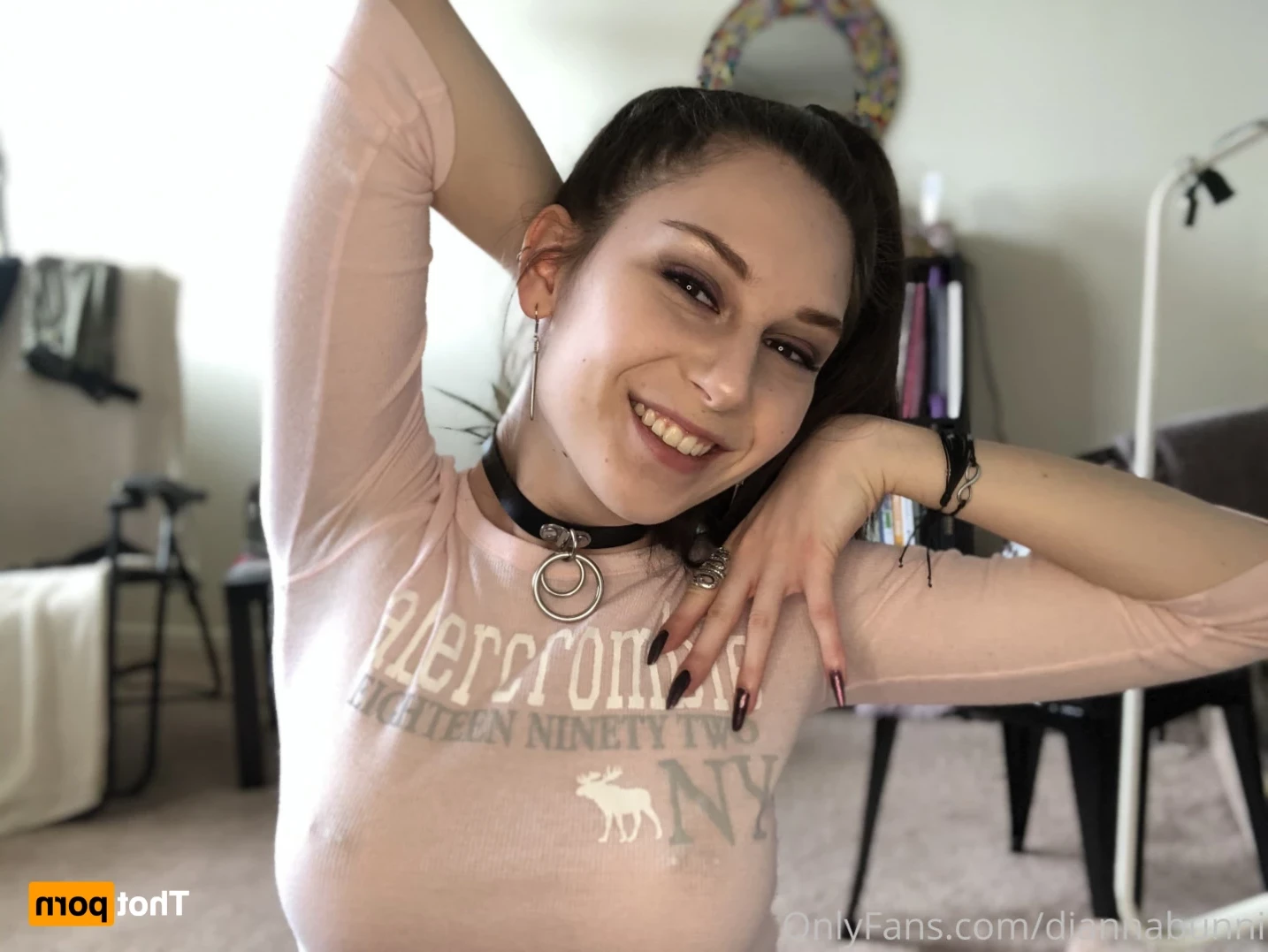 diannabunni Onlyfans leaked photo 14951291 on Hotleaks.tv
