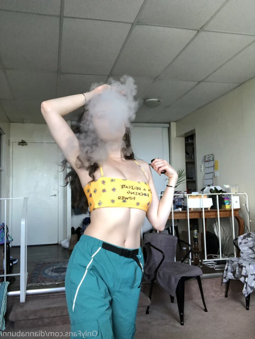 diannabunni Onlyfans leaked photo 15082630 on Hotleaks.tv