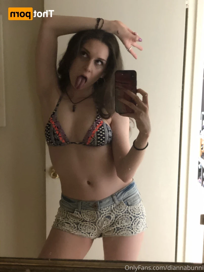 diannabunni Onlyfans leaked photo 15385823 on Hotleaks.tv